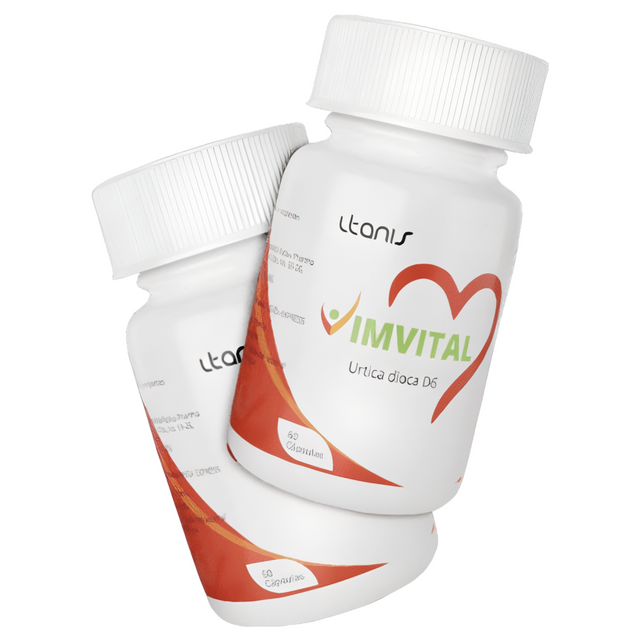 Vimvital
