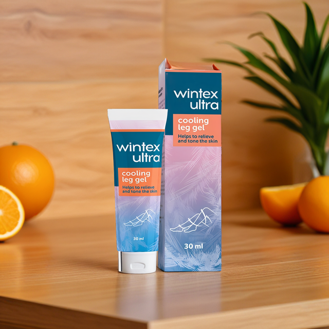 Wintex Ultra