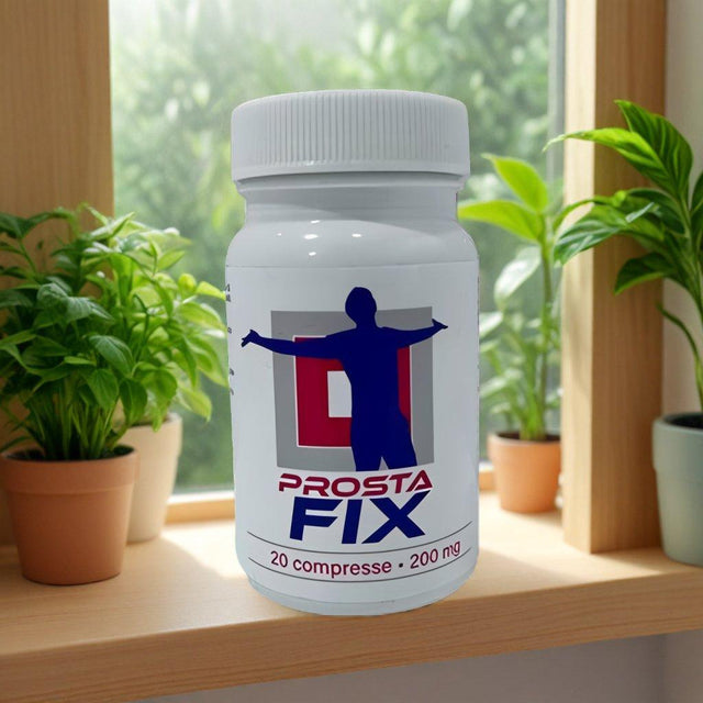 Prostafix