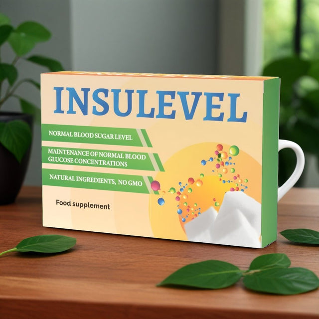 Insulevel Middle Price