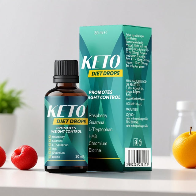 Keto