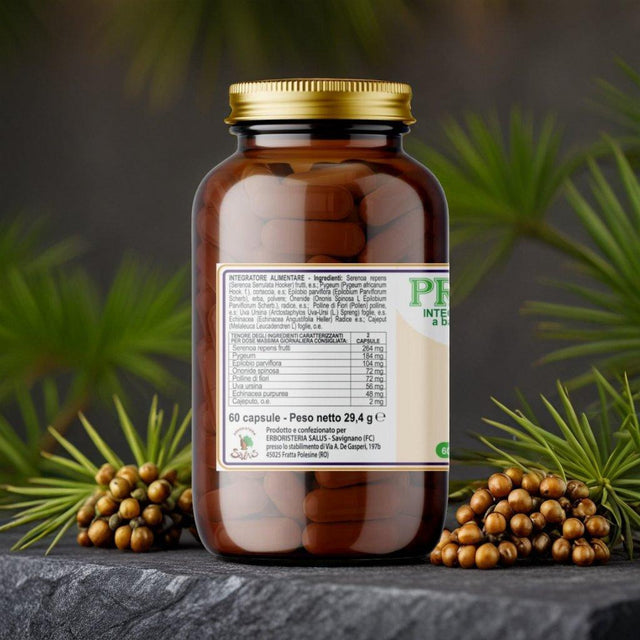 Prostaone