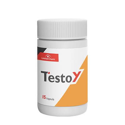 FERTILITEA