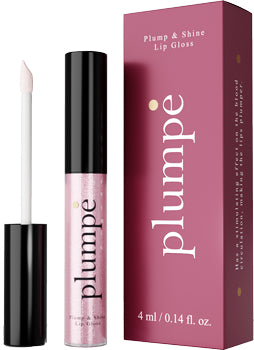 PLUMPE