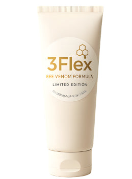3FLEX