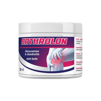 ARTHROLON