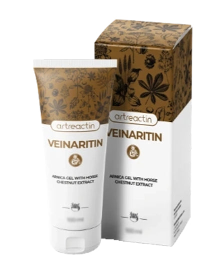 Veinaritin