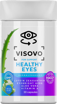 VISOVO (111 RON)