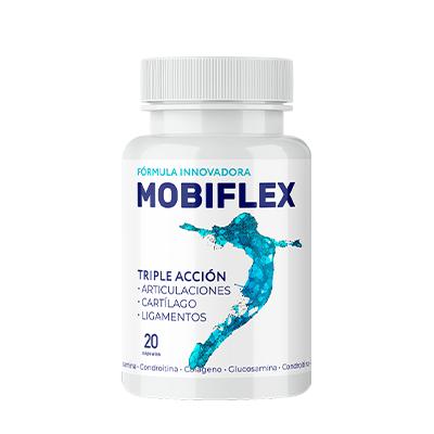 Mobiflex low price