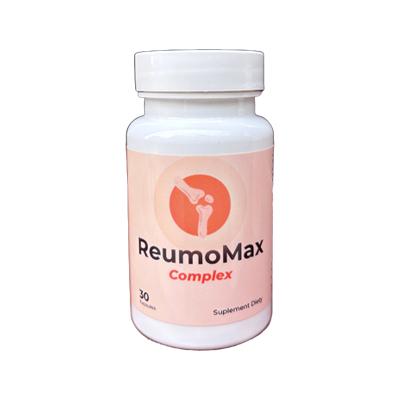 REUMOMAX COMPLEX