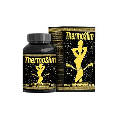 THERMOSLIM (MIDDLE PRICE)