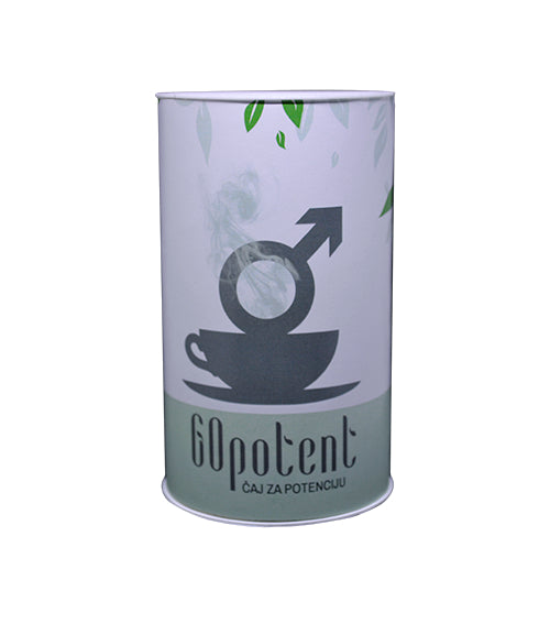 GOPOTENT (LOW PRICE)