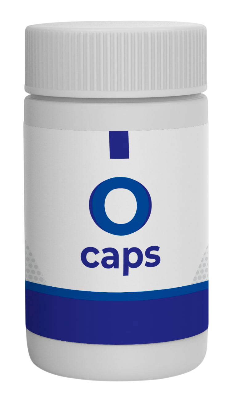 O CAPS (LOW PRICE) O CAPS (LOW PRICE)