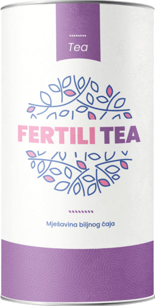 FERTILITEA (LOW PRICE)