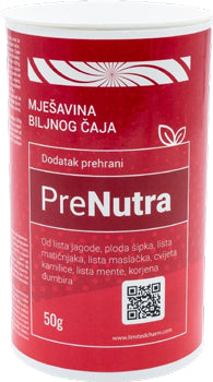 PRENUTRA (LOW PRICE)