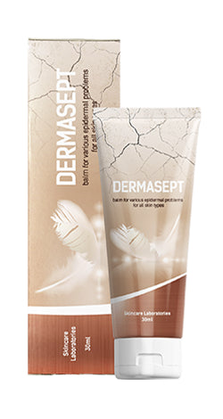 DERMASEPT (LOW PRICE).