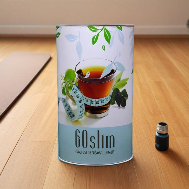 GOSLIM (LOW PRICE)