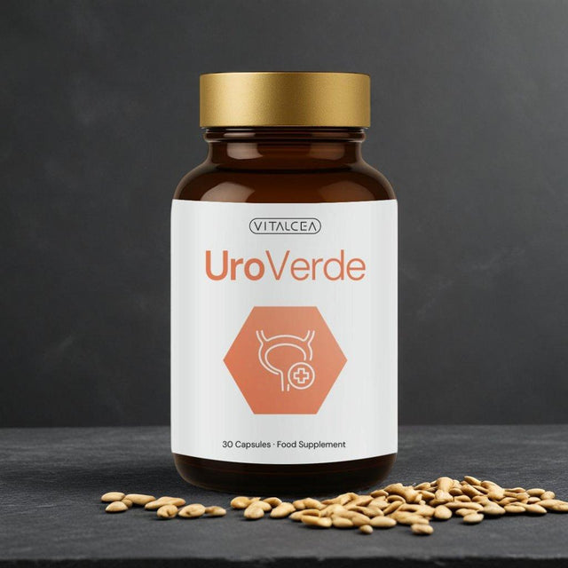 UroVerde