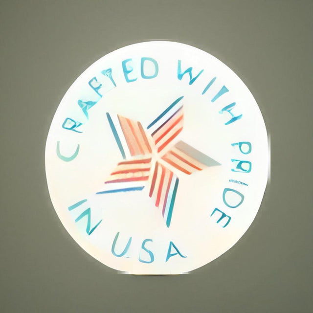 XP69