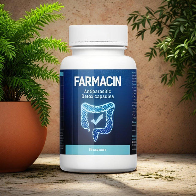 FARMACIN (PAPILLOMAS) ( PRICE)