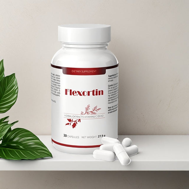 Flexortin
