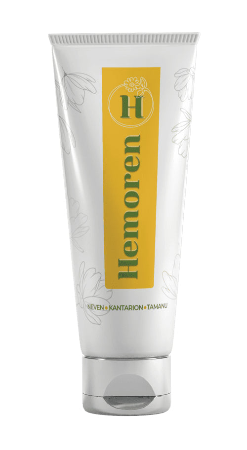 Hemoren low price