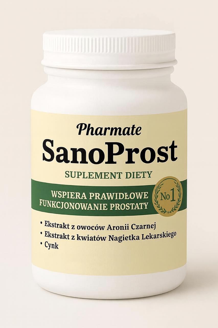 SanoProst ()