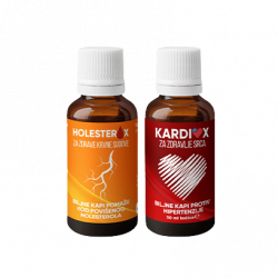 Kardio Komplex Low Price