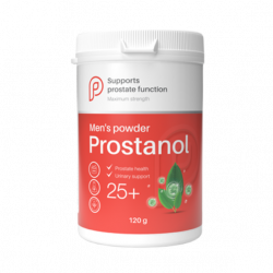 Prostanol