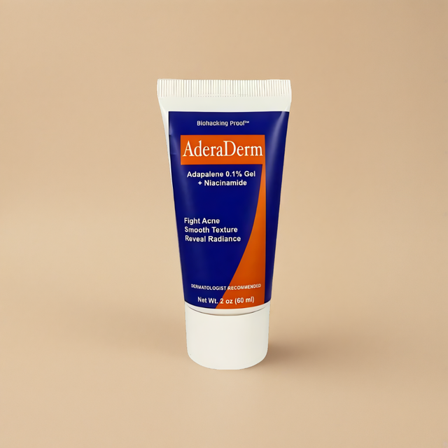 Adera Derm