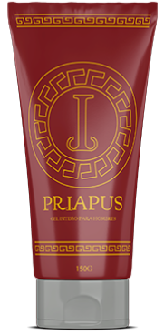 Priapus