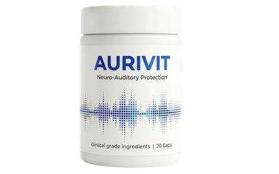 Aurivit