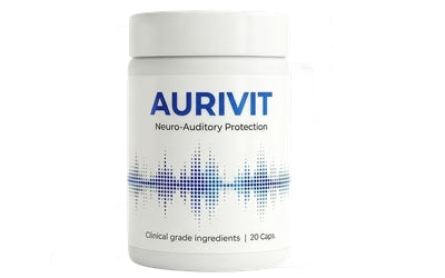Aurivit