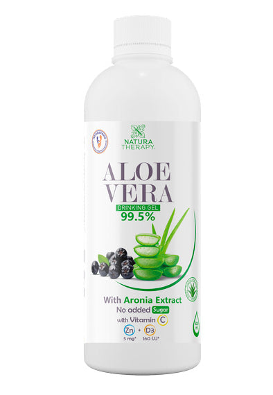 Aloevera