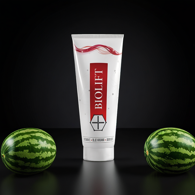 Biolift
