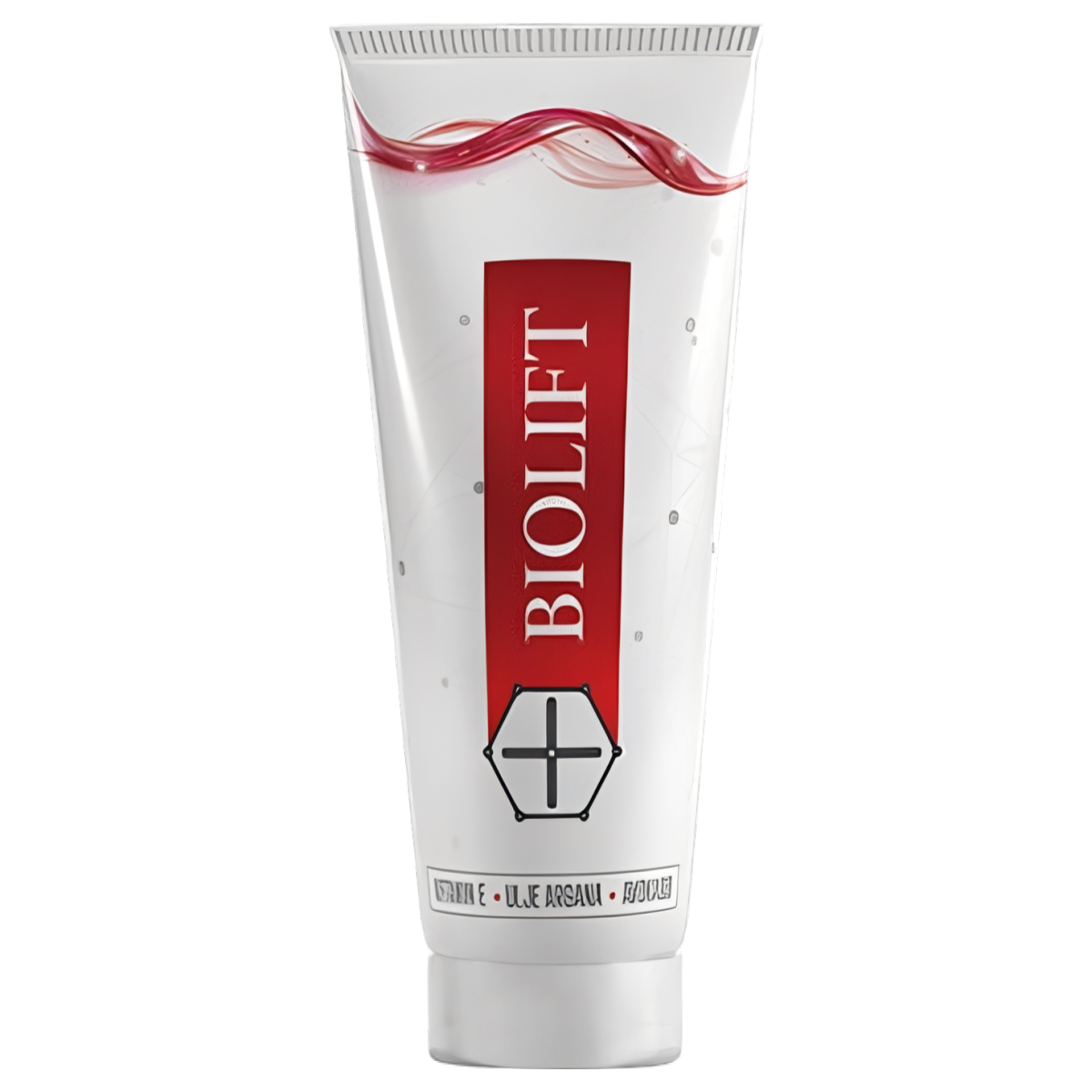 Biolift