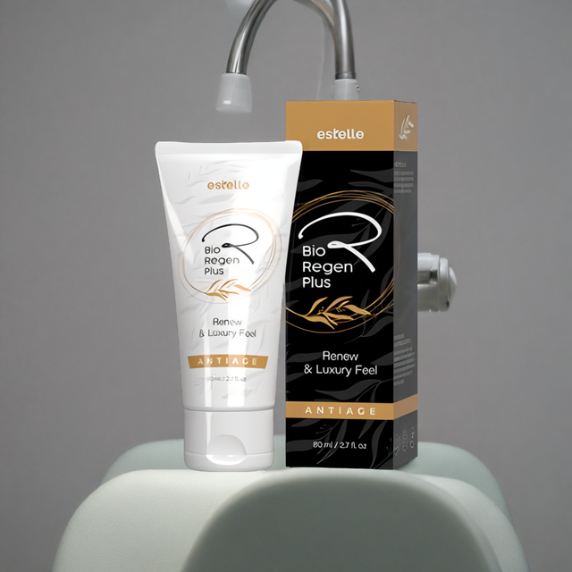 BIOREGEN PLUS