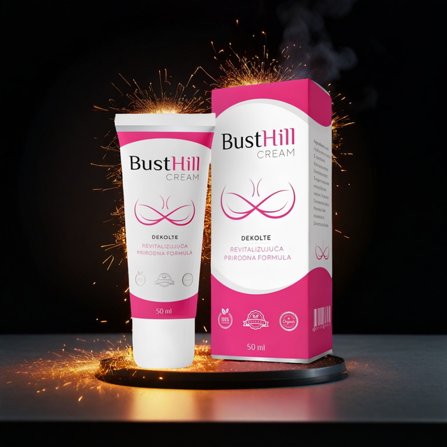 Busthill