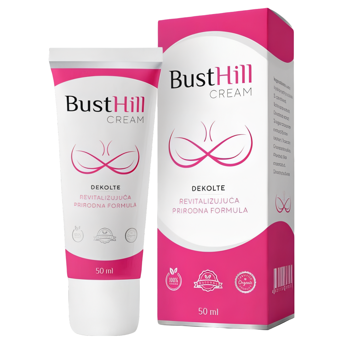 Busthill