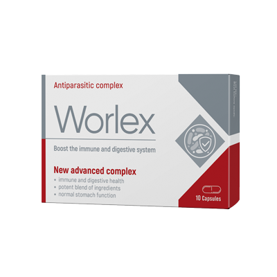 WORLEX