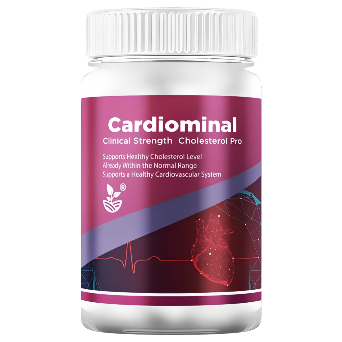 Cardiominal Pl 3.98