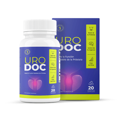 Urodoc