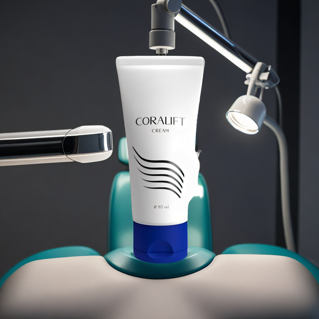 CORALIFT