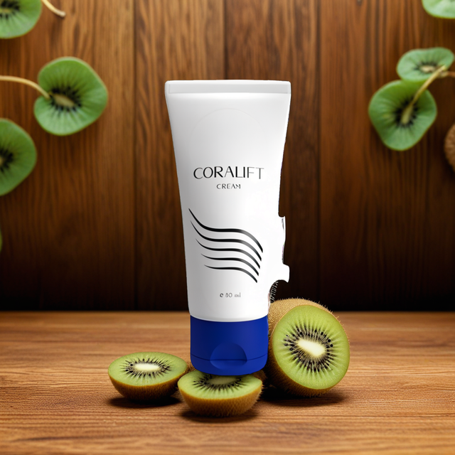 CORALIFT