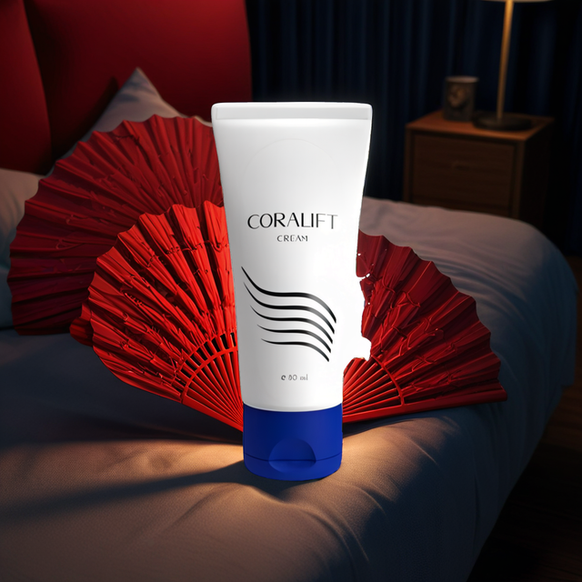 CORALIFT