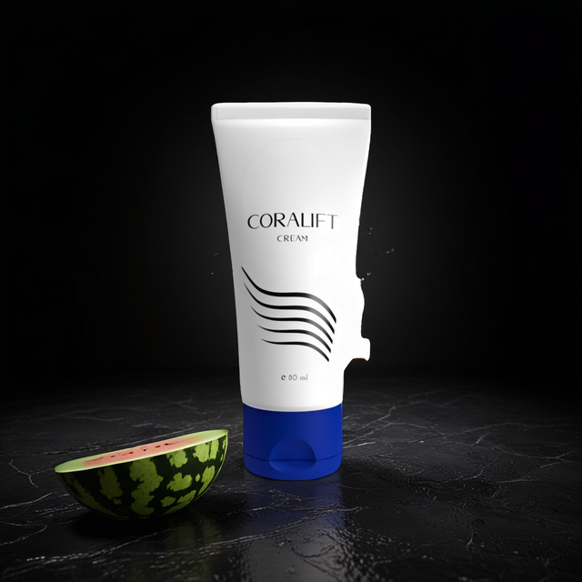 CORALIFT
