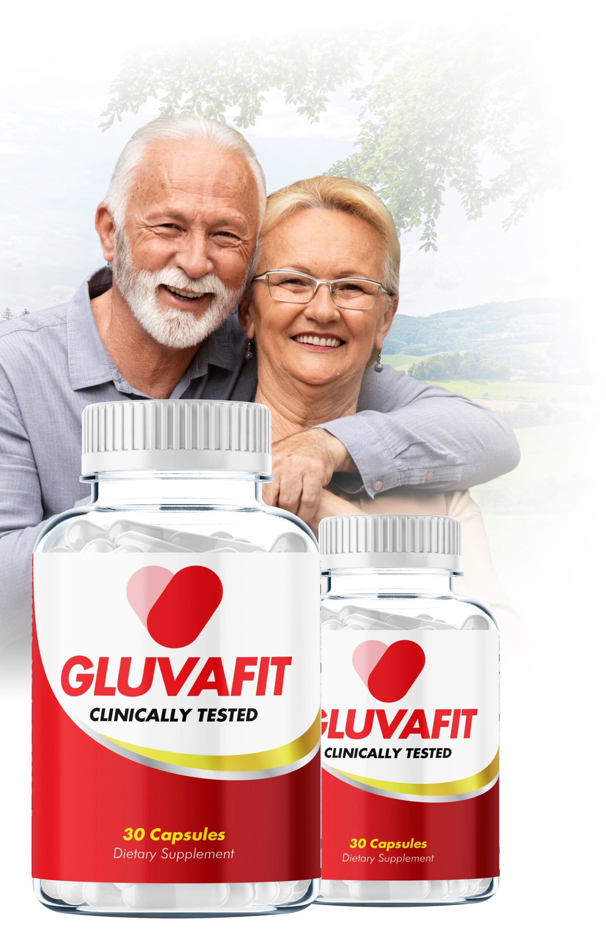 Gluvafit