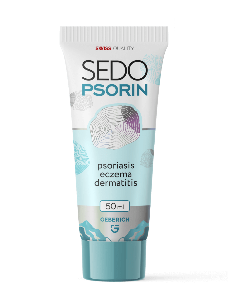 Sedopsorin