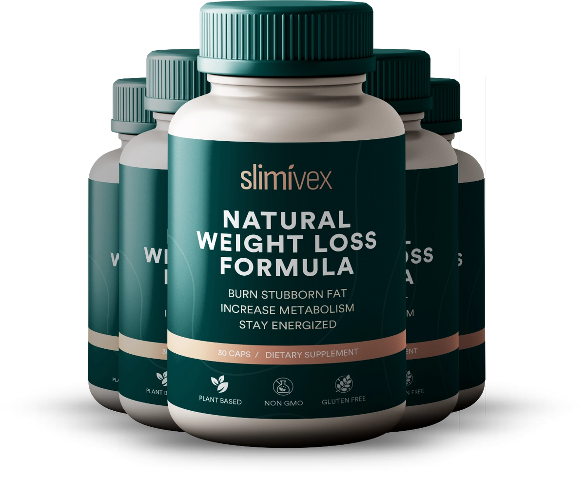 Slimivex