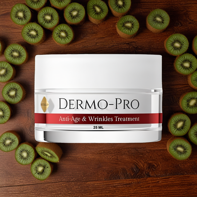 DERMO